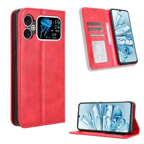 EDA005050105B.jpg@b1bcf5aa3c2af2e9217f66b8dbc2b161