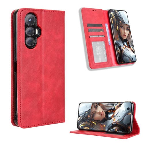 EDA005050106B.jpg@5c2b067ffd386dd0c3aeb7cefe04e3aa