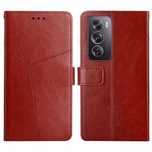 EDA005052609D.jpg@d3268713e4e67ca205ab9212956b049f