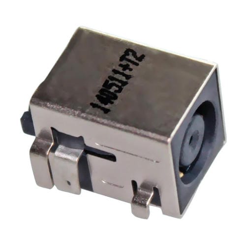 EDA005055307.jpg@35bfe16dec684595b44c29beced6ed2b