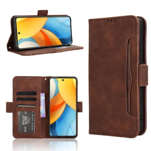 EDA005058818E.jpg@9e7db34f9ade0ec2a2b4a58ef5276a4b