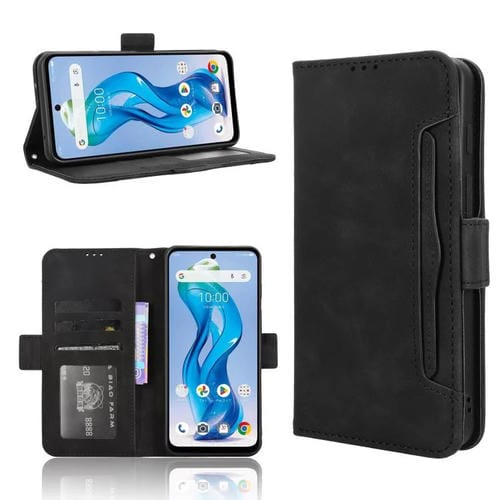 EDA005058827B.jpg@b0d589abdadb14d522a4704e1d3c630e