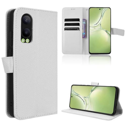 EDA005060817A.jpg@5c64119b44c63985ff3786fd2e75565a