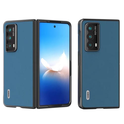 EDA005061302B.jpg@3e67bd523b227521c979e430e2d32149