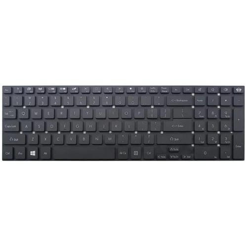 EDA005062101_1.jpg@4ef8091b5a1520de94cc9b05263c19de