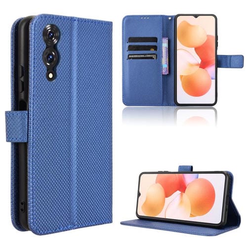 EDA005063004C.jpg@869909ecad27cd8fa4ce873401252089