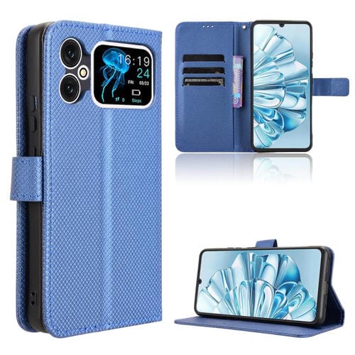 EDA005063005C.jpg@15e925c0ff1b76f7344b51c65644f2c3