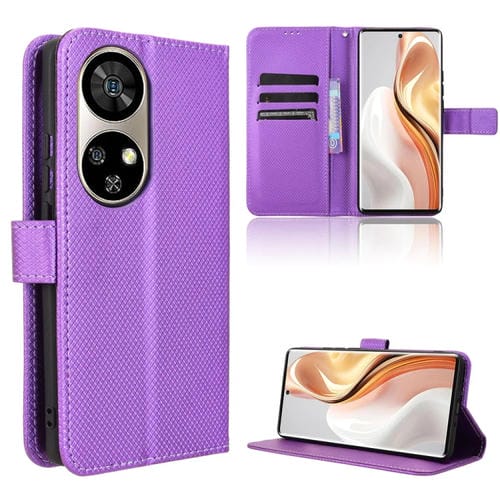 EDA005063203E.jpg@ba0fd25b8d233111715cfa05899dc785