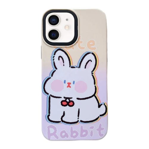 EDA005065401G.jpg@21fa525a3700c1ea81724a8611aba08e