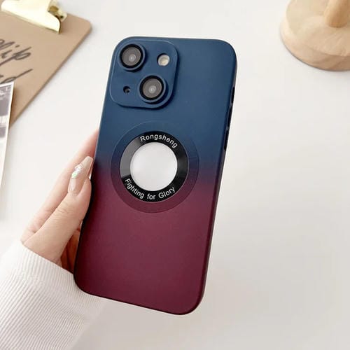 EDA005069904D.jpg@f5fbec9db7e0ba15ba5e443119b43ce7