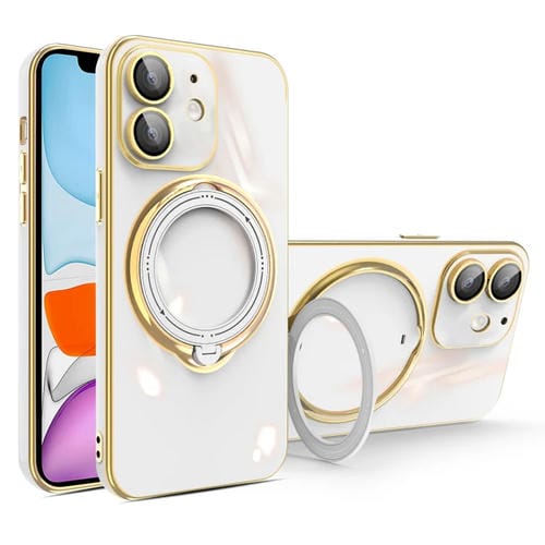 EDA005070017B.jpg@8e435b47d69b2f65117c2f99a8c40afb