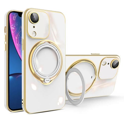 EDA005070020B.jpg@f32f26a00927952c69b01dc3637015e5