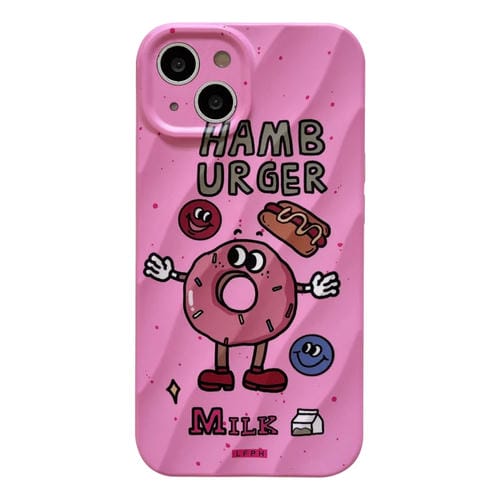 EDA005071607H.jpg@81ff91975c85afc2bd97ddcddc297254