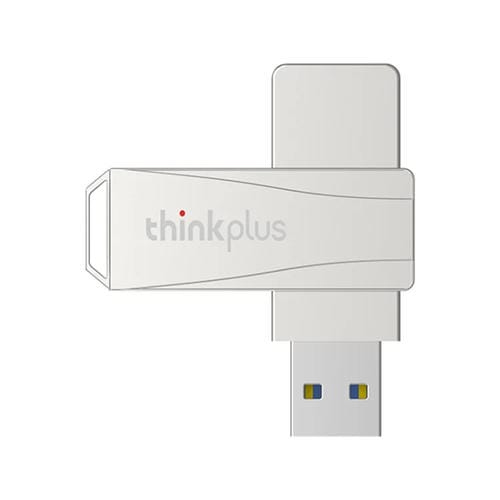 EDA005074702B_2.jpg@2b08ab04194d87dc1bd9d35fc884e9dc