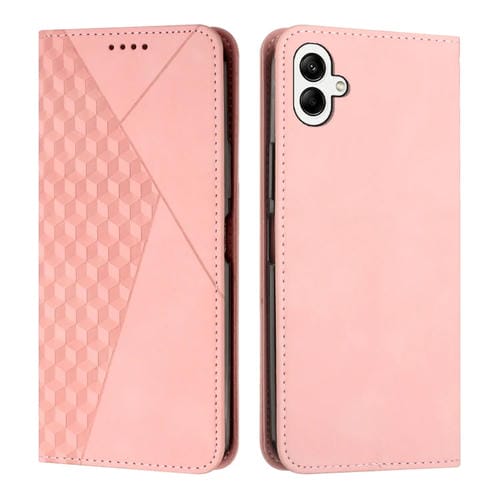 EDA005078003D.jpg@1f8994a93101c30f43c494f8ff2bf649