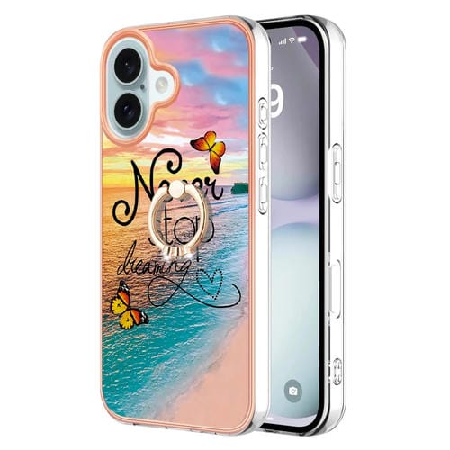 EDA005080708E.jpg@d9f43611fcf29882d859e460e6c7efd3