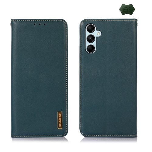 EDA005086106A.jpg@f257a63a220c9e4372c6f23b5a6a2376