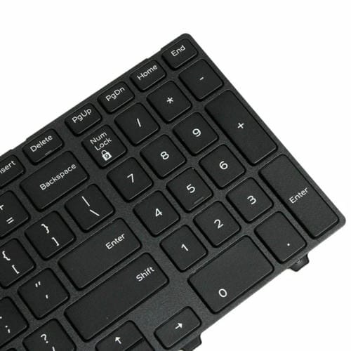 EDA005090701B_3.jpg@e54c829bad656c575ca8e558dfb0375c