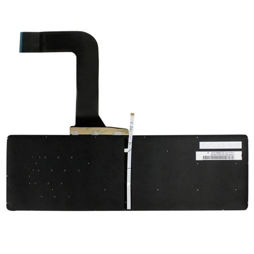 EDA005092806_2.jpg@236785b1c9b046b33be2a8ba4a63f211