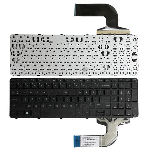 EDA005094001.jpg@ad4bcf9c3a7ec94a55e6a56e218029e1