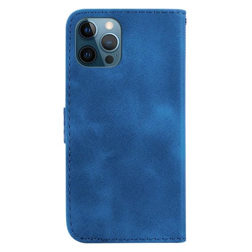 EDA005100314D_2.jpg@aeec6b0715c9758daae61363a6b4d554