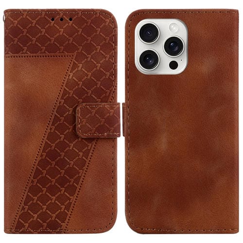 EDA005100325C.jpg@aff89a9859df4a50ca8c813457c3a5d7