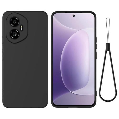 EDA005100420A.jpg@dbb1fc9bd80f9e7a0a9dc333064c29ec