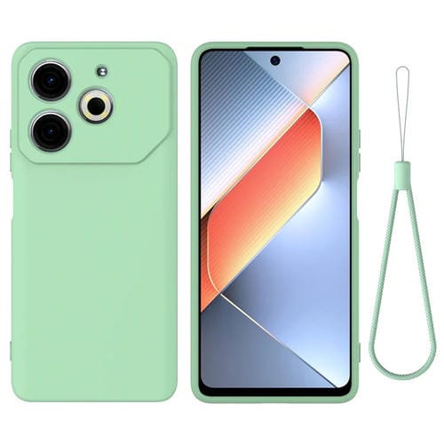 EDA005100711D.jpg@57e3a606525242076f817e8d242e35a9