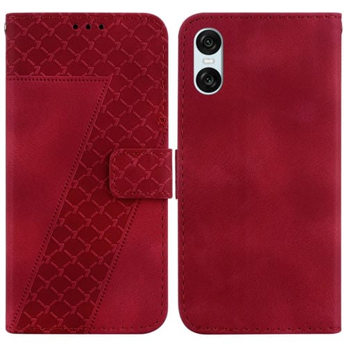 EDA005105408E.jpg@b672b1f0a72a52536e5f362852238060