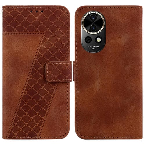 EDA005106307C.jpg@ea61bacd97757bdaf11acd9cdb0f03cc