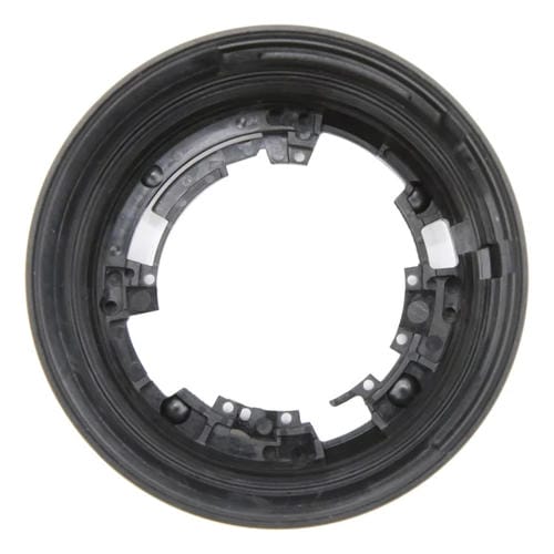 EDA005107303_2.jpg@183a9ee4abd21e47ccaabb97ff6031c3