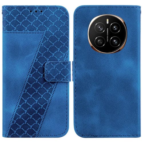 EDA005109927D.jpg@616f2ec1b865ca9854905c1adac6ea65