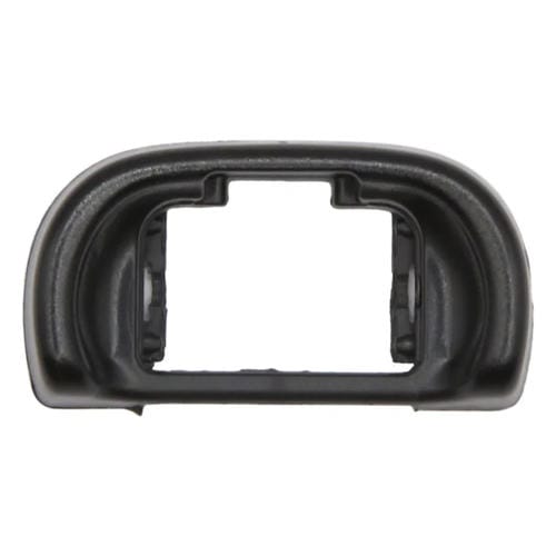 EDA005114505_1.jpg@803e6e9a4ee7c7265ecc76940d3335dc