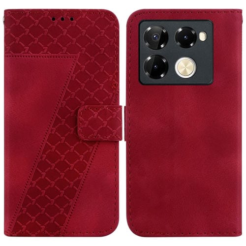 EDA005114931E.jpg@0997195fc1a6c5d4f733d97bc76b909b