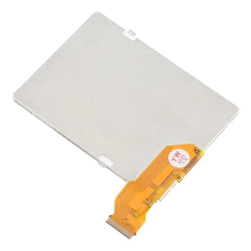 EDA005115910_3.jpg@eb1b5aef73c37aa16bfedb0a91642cc6