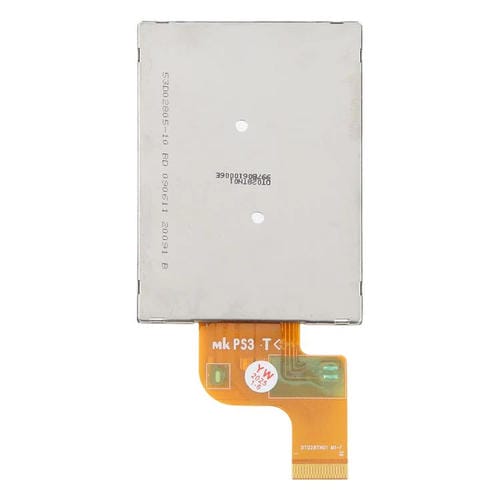 EDA005116104_2.jpg@c7157aad451bdbf6dab24c1f88ab5738