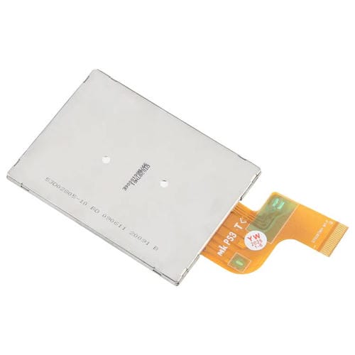 EDA005116104_4.jpg@aa8ebde8a9b071766a4376dea1d22dd9