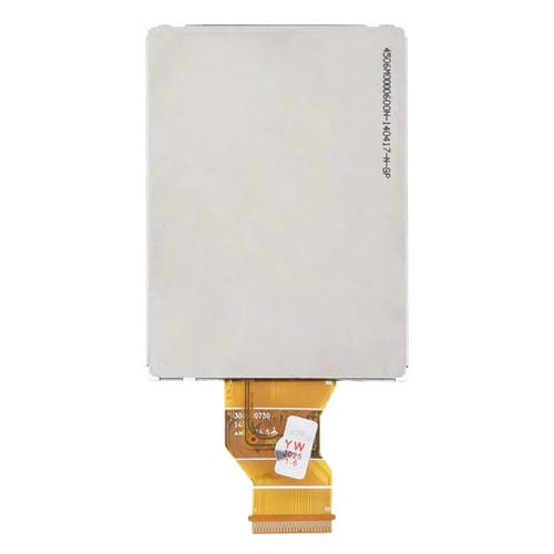 EDA005116105_2.jpg@d3771435bc62de4a96932a3b19c19efd