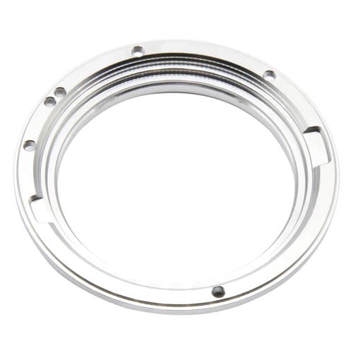 EDA005116403.jpg@1b3e3b8cbd42ca643a0f8b20df63c073