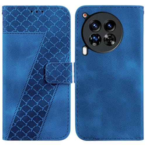 EDA005117234D.jpg@cd3aa371552ae79d8437f2e4dd263cda