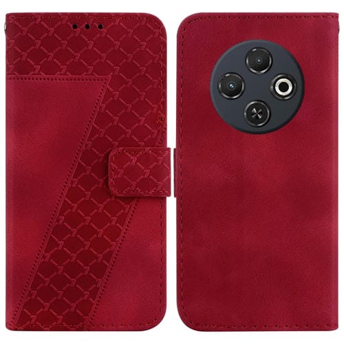 EDA005117238E.jpg@553dc2e4985b2023610c6b535edec9e3