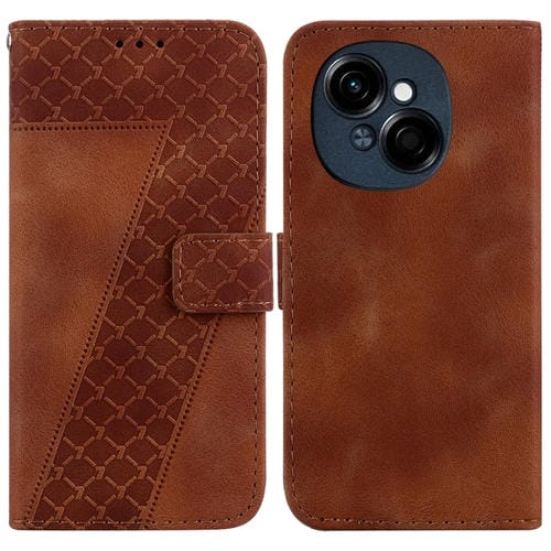 EDA005117239C.jpg@cbb4747b6557f1ac4bbdfe15937d19f5