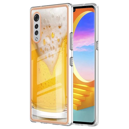 EDA005118501H.jpg@65797304d1f77fd61a9c3a505994061a