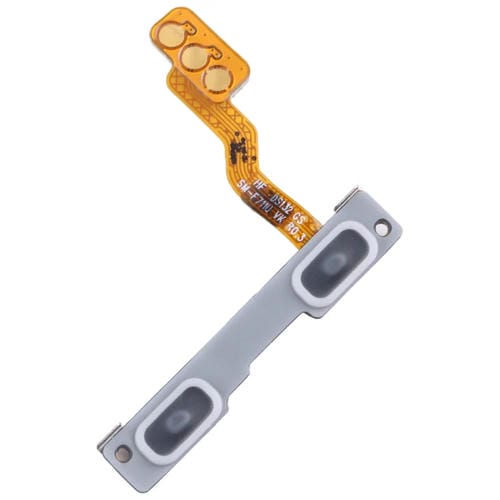 Cable Flex Botón Volumen Samsung Galaxy Z Flip3 5G SM-F711B
