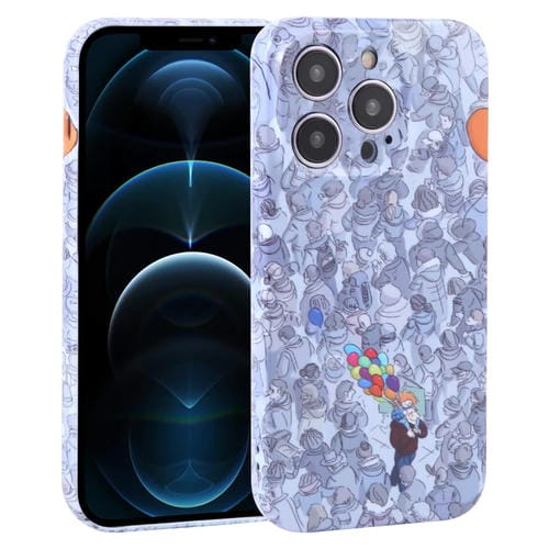 EDA005122212L.jpg@528f6b1e512ff83d494cf100cd2380ca