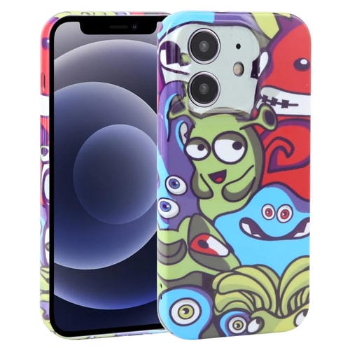 EDA005122213K.jpg@dfd78f8500a0114540b9fe922901e324