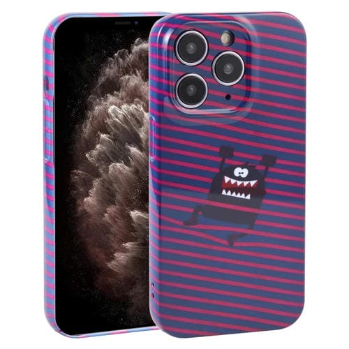 EDA005122214A.jpg@879d50a77b3d0a69586a25df1ed28963