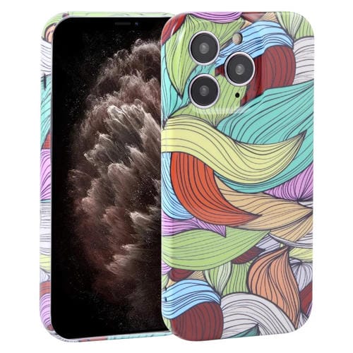 EDA005122214M.jpg@cc41536b3147bc5cd5cb3a8af28c3902