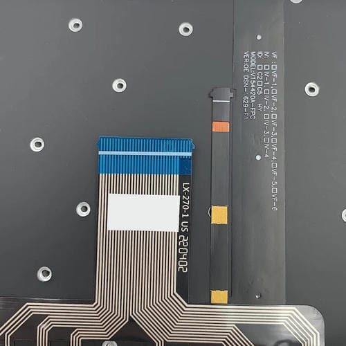 EDA005126302_4.jpg@1e9cd4433f3eeee4baaaf193a6ab371c