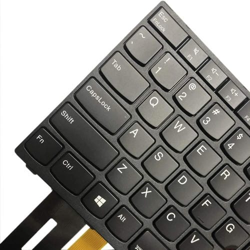 EDA005127101_4.jpg@a0c9108d088a891d77a7e00d737c5630